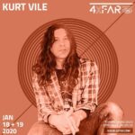 Jayson Blair Instagram - SWIPE SWIPE... party to the right! Come PLAY WITH ME in the DESERT THIS WEEKEND at the @4xfar music festival! The lineup is unreal, and so many rad activities I've never seen at a festival! Cannot wait to see @anderson._paak (my spirit animal) and my @superevilgeniuscorp crew. Coachella, California