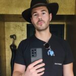 Jayson Blair Instagram - Leggo Rancho Mirage, California