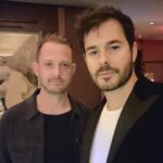 Jayson Blair Instagram - NYC Dump Manhattan, New York