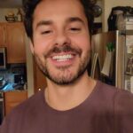 Jayson Blair Instagram - HAPPY 2022!!! Together we are stronger. Let's go y'all!