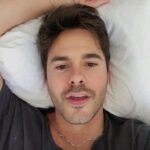 Jayson Blair Instagram - We are not SUPERHEROS, but TOGETHER we can SAVE THE PLANET! That's why I tried my hardest to live a day without using any single use plastic. It's not easy, and that's the problem. However, I was able to do so by ordering a bunch of common items we all use everyday from @grovecollaborative I truly love this company because they're ACTUALLY MAKING A DIFFERENCE. Grove is currently plastic neutral and will be plastic free by year 2025. Together we can make a difference❤ who's on board? #beyondplastic Los Angeles, California