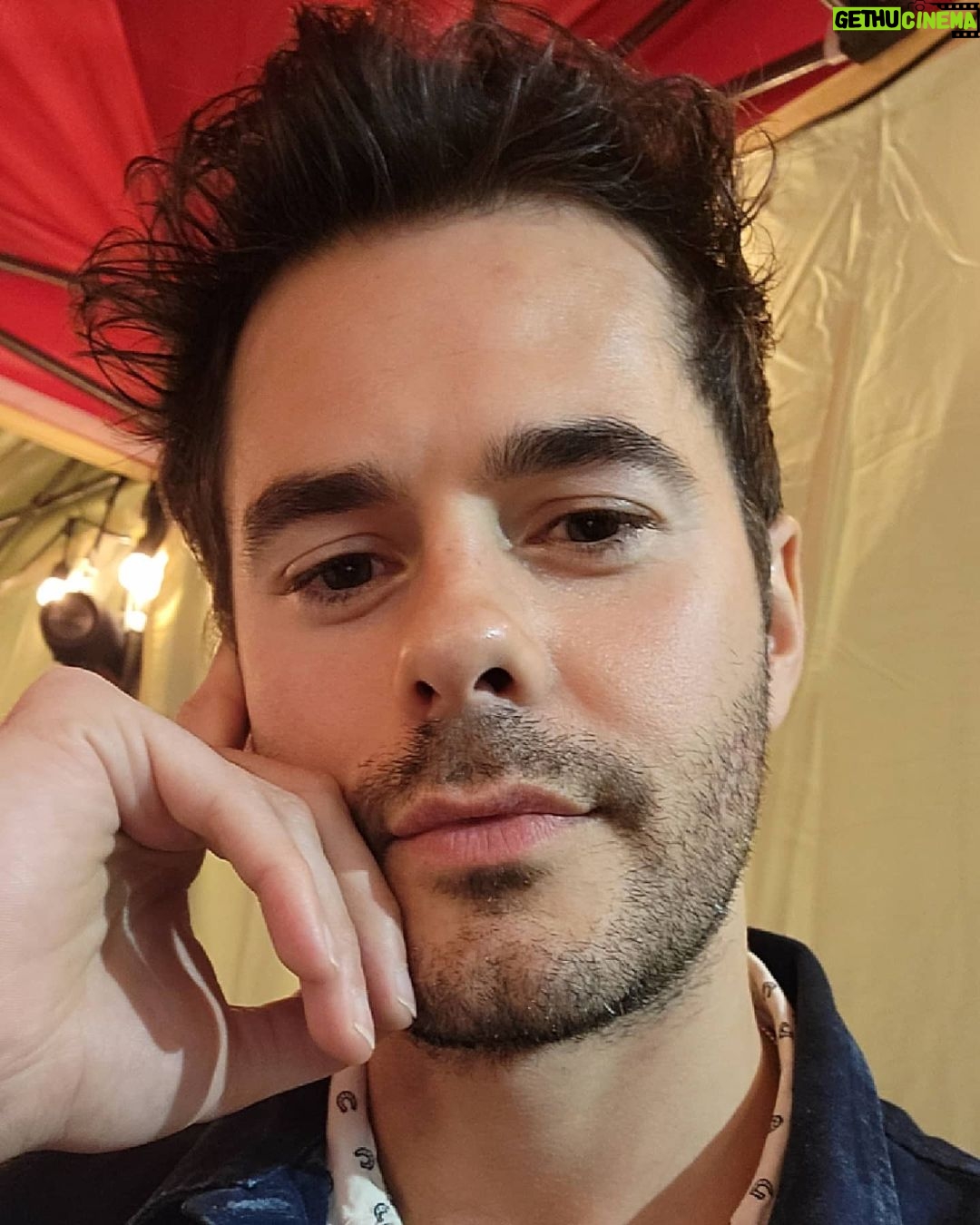 Jayson Blair - 2.4K Likes - Another year around the sun 🎂