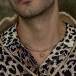 Jayson Blair Instagram – It was the most beautiful weekend, no?

It’s pic 2 of 5 for me Los Angeles, California