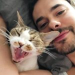 Jayson Blair Instagram - What's your favorite? It's 2 & 5 for me. @clarence__worley