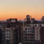 Jayson Blair Instagram - NYC Dump Manhattan, New York