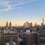Jayson Blair Instagram - NYC Dump Manhattan, New York