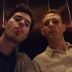 Jayson Blair Instagram - NYC Dump Manhattan, New York