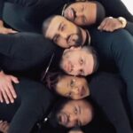 Jazzul Escada Instagram – Created by: The Iconic House of Escada ⚜️
Videographer: @dresayproductions
Director: @jazzulescada
————————
Dancers: 
@londonescada
@Jazzulescada
@yyoyoescada

House of Escada 
@_siruleane
@iam.damian 
@c_evan69
@jameson95_

@shakira 
@bep 
@iamwill 

#girllikeme #voguelikeme #legendarymax #blackeyedpeas  #shakira #girllikemechallenge