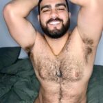 Jazzul Escada Instagram - Photo dump. 🦾 #bodypositivity #bodypositive