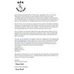 Jazzul Escada Instagram - Please share and let’s make it happen! We are in need of sponsorship 🙏🏽❤️ Help @hausofsnap get to LA for the USA Hip- Hop dance Championships! Any contribution is appreciated and we WILL NOT DISAPPOINT. We promise to represent you or your company with pride, dedication and determination. We look forward to hearing from you. On behalf of Haus of Snap and its members, we thank you in advance for your support. P.S -Instagrams video quality isn’t the best LOL