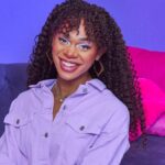 Jazzul Escada Instagram - I’m so happy to be apart of this campaign 🌈🙏🏽 it comes out soon but here’s some #bts :) This Sunday is National #HIVTestingDay and a reminder that it’s important to know your #HIV status. HIV self-tests allows you to get tested in the privacy of your own space on your own time and get results in as little as 20 minutes.  Check out the link in my story to order your own FREE HIV self-test!   #StopHIVTogether #HIVTestMyWay @StopHivTogether @forallhumans.co 📹: @beautyboizevents 📸: @haleyvaracallophotography 💄: @tiariversmgs More beautiful humans in this campaign: ❤️ @ivanalysette @tashab1 @tyeolson @thequeerindigo @chantar @kmr8787 NYC