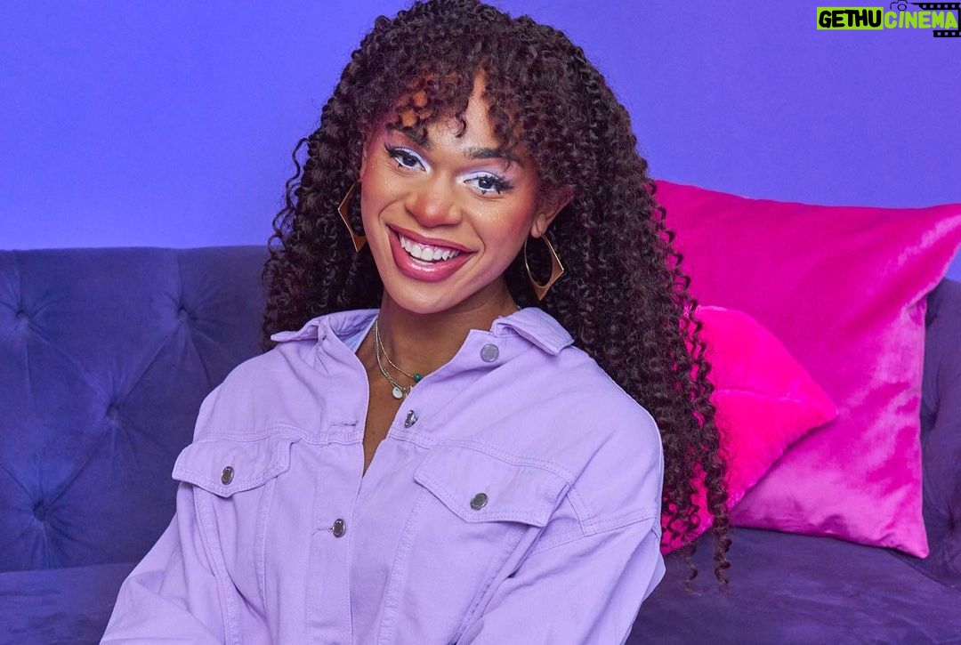 Jazzul Escada Instagram - I’m so happy to be apart of this campaign 🌈🙏🏽 it comes out soon but here’s some #bts :) This Sunday is National #HIVTestingDay and a reminder that it’s important to know your #HIV status. HIV self-tests allows you to get tested in the privacy of your own space on your own time and get results in as little as 20 minutes. Check out the link in my story to order your own FREE HIV self-test! #StopHIVTogether #HIVTestMyWay @StopHivTogether @forallhumans.co 📹: @beautyboizevents 📸: @haleyvaracallophotography 💄: @tiariversmgs More beautiful humans in this campaign: ❤️ @ivanalysette @tashab1 @tyeolson @thequeerindigo @chantar @kmr8787 NYC