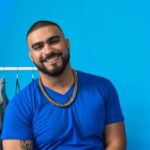 Jazzul Escada Instagram - I’m so happy to be apart of this campaign 🌈🙏🏽 it comes out soon but here’s some #bts :) This Sunday is National #HIVTestingDay and a reminder that it’s important to know your #HIV status. HIV self-tests allows you to get tested in the privacy of your own space on your own time and get results in as little as 20 minutes.  Check out the link in my story to order your own FREE HIV self-test!   #StopHIVTogether #HIVTestMyWay @StopHivTogether @forallhumans.co 📹: @beautyboizevents 📸: @haleyvaracallophotography 💄: @tiariversmgs More beautiful humans in this campaign: ❤️ @ivanalysette @tashab1 @tyeolson @thequeerindigo @chantar @kmr8787 NYC