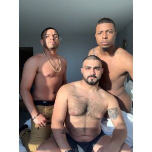 Jazzul Escada Instagram - Body Positivity; A movement. Spread the word ❤️ Atlanta, Georgia