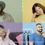 Jazzul Escada Instagram – 🤍Excited to share this important video I worked on with the @StopHIVTogether campaign. I’m very grateful to be able to share this information with my community! 

💙It’s so important to know your #HIV status and self-tests allow you to test in the privacy of your own space on your own time. And they’re FREE! You can even get two at a time! 
Sometimes it’s hard for me to get to the doctor/ clinic sooooo it’s the kit for me baby.

❤️Check out the link in my story to order yours! 

Please share this with others in our community. Let’s do it ‼️

#HIVTestMyWay #StopHIVTogether 

Featured Humans:
@jazzulescada
@tyeolson
@tashab1
@ivanalysette
@mrmarcusallan
@thequeerindigo
@chantar
@kmr8787
@bellamya7413
@Chiquitettas

Video+editing:
@beautyboizevents
@alisondupras

After effects:
@dyanapyehchek

Voiceover:
@xo_slade

Music:
@trentpark

Hair + makeup:
@tiariversmgs

Studio:
@haleyvaracallophotography

Produced by @forallhumans.co Brooklyn, New York