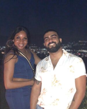 Jazzul Escada Instagram - The Symmetrical 3 and friends take LA by storm. This isn’t the last you will see of us cuz the Symmetrical 3 will be coming to a forest near you. “Your body is a bank. And it requires what?...... DEPOSITS”