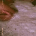 Jazzul Escada Instagram – Let’s jet 💦