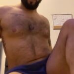 Jazzul Escada Instagram – Just a little duck on the floor 🦆

“That’s how I burn it up.” 
A little push after my work out. 🏋️‍♀️

🎶 Burn it up ha! – djtwinkletoes