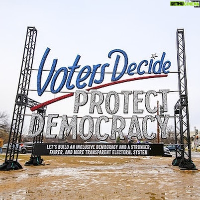 Jazzul Escada Instagram - Do you remember where you were during the events of the January 6th 2021 insurrection? I was in bed that morning when my bestie called me to tell me some wild things were happening in DC. I remember turning on the news and seeing "House and Senate recess as protesters enter Capitol." At that point I was wondering how escalated it was going to get, but also on the other hand was visually watching how they were being treated and comparing it to the protests that took place throughout 2020 for BLM. It was just so crazy how out of control it got before Trump finally spoke out and asked them to go home. On this anniversary, I believe that bills like The Freedom to Vote Act, The Protect Our Democracy Act, The John Lewis Voting Rights Advancement Act and DC Statehood need to pass so we can protect the freedom to vote for all americans, limit the influence of dark money in elections, prevent the abuse of presidential power and protect our rights as voters no matter the race or background. Thanks for all your hard work so far @senwarren @elizabethwarren and @edmarkey! Please continue to fight for your constituents and help pass these bills. There are many vigils happening all across the country in rememberance of those who died and suffered on January 6th 2021 protecting our democracy. I know of a few happening in MA just by looking it up on google. Your city might be hosting one too. =] #SinceJan6 #Jan6 #sponsored