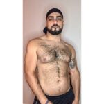 Jazzul Escada Instagram – 😈🌙🔥🏴‍☠️