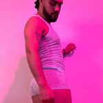 Jazzul Escada Instagram – These pieces  from @reignbystephen are so comfy and soft😩☁️.

Swipe Right ➡️⚡️

LOL. My first post was removed due to instagrams policy 🤣🙄. 🤷🏻‍♂️ Check Twitter 👀🌹 Boston, Massachusetts