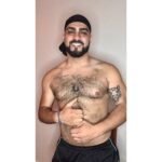 Jazzul Escada Instagram – 😈🌙🔥🏴‍☠️