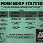Jazzul Escada Instagram - Please share and let’s make it happen! We are in need of sponsorship 🙏🏽❤️ Help @hausofsnap get to LA for the USA Hip- Hop dance Championships! Any contribution is appreciated and we WILL NOT DISAPPOINT. We promise to represent you or your company with pride, dedication and determination. We look forward to hearing from you. On behalf of Haus of Snap and its members, we thank you in advance for your support. P.S -Instagrams video quality isn’t the best LOL
