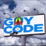 Jazzul Escada Instagram – If you are watching @gaycodeshow , what shows are you watching?! 

This episode is about positions 👀