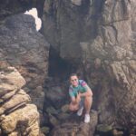 Jean-Baptiste Toussaint Instagram - Extrême limite