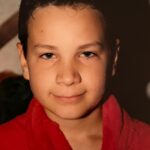 Jean-Baptiste Toussaint Instagram - Juste après avoir baisé pour la première fois.