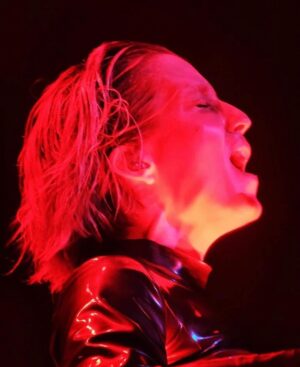 Jeanne Added Instagram - Hey there beautiful people 🥰 les prochaines dates des 3 semaines à venir 🥰
-24/02 NANTES @stereolux_scopitone (COMPLET)🥹 -25/02 BOURG EN BRESSE @latannerie01 (quasi complet, hurry come on)❤️‍🔥
-14/03 MARSEILLE @festival.avecletemps (avec @flavien_berger et Mayfly) 🎤
-15/03 SAINT ETIENNE @le_fil_smac 🫶
-17/03 MULHOUSE @lafilature_sn (festival Vagamondes avec @vaticansoundsystem et @claude.emmanuelle )🫀
🫦COME ON 👅  1/picture @magali_1976 , 2/mes racines courent le le long, 3/de la marge indélébile, 4/au creux du monde je dé, 5/canapé dans le courant d’air, 6/feeling sexy yet?, 7/préparation amateure, 8/préparation professionnelle, 9/de la joie dans l’approximation, 10/mais??! Something’s coming baby 😘