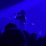Jeanne Added Instagram - ❤️‍🔥 MERCI LE MANS, MERCI SAINT MALO JE VOUS AIME❤️‍🔥 et j’aime tant vous entendre chanter Mutate avec moi, always and 4ever BY YOUR SIDE TOUR, c’est reparti les ami.es BISOUUUUUUUUUUUUUUU 💘💘💘💘 cette semaine 3/02: TOURS ET 4/02: ANNEMASSE, come on 🥰❤️‍🔥🫶🏼🌸🤡🫦💘🥰😘😘😘