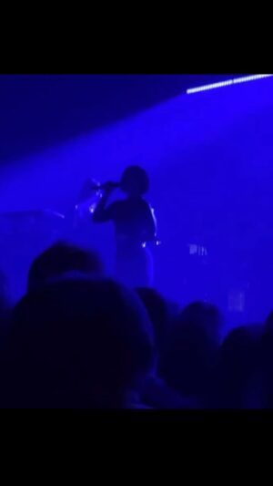 Jeanne Added Instagram - ❤️‍🔥 MERCI LE MANS, MERCI SAINT MALO JE VOUS AIME❤️‍🔥 et j’aime tant vous entendre chanter Mutate avec moi, always and 4ever BY YOUR SIDE TOUR, c’est reparti les ami.es BISOUUUUUUUUUUUUUUU 💘💘💘💘 cette semaine 3/02: TOURS ET 4/02: ANNEMASSE, come on 🥰❤️‍🔥🫶🏼🌸🤡🫦💘🥰😘😘😘