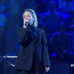 Jeanne Added Instagram - Jeanne Added « Au Revoir » (extrait) (2022) L’intégralité est à retrouver sur notre site. . . #taratata #nagui #France2 #Musique #concert #Taratata100live #100live #Live #artiste #Artist #Chanson #Artistes #Rouge #OnAir #replay #rediff #rediffusion