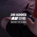 Jeanne Added Instagram – Guys, le double clip de ‘Au Revoir’ cumule plus de 100.000 vues!! THANKS ! 🖤
Retour en vidéo sur cette journée de tournage suante de félicité 😌
Enjoy 🖤
Crédits : @jeuneflingue
Merci à @icouldneverbeadancer @itsmimi________ @crybabyyeah & @inestabarin 🖤