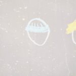 Jeanne Added Instagram - HAPPY ME 🥰🥰 Merci Nantes @stereolux_scopitone tant de vous et tant de joie 💖 merci Bourg en bresse @latannerie01 si proche et si suant, mille merci MERCIIIII 🫶🏼🫶🏼🫶🏼 1/ Nantes émotion 2/ @joranthebody 3/ explication de dessin collectif par @geagea_verse 🪥, et portrait by @nael_kaced 4/ de la propreté du réglage et de la batterie 5/ after show @marcelo.daluz 💘