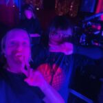 Jeanne Added Instagram - Hey there beautiful people 🥰 les prochaines dates des 3 semaines à venir 🥰 -24/02 NANTES @stereolux_scopitone (COMPLET)🥹 -25/02 BOURG EN BRESSE @latannerie01 (quasi complet, hurry come on)❤️‍🔥 -14/03 MARSEILLE @festival.avecletemps (avec @flavien_berger et Mayfly) 🎤 -15/03 SAINT ETIENNE @le_fil_smac 🫶 -17/03 MULHOUSE @lafilature_sn (festival Vagamondes avec @vaticansoundsystem et @claude.emmanuelle )🫀 🫦COME ON 👅 1/picture @magali_1976 , 2/mes racines courent le le long, 3/de la marge indélébile, 4/au creux du monde je dé, 5/canapé dans le courant d’air, 6/feeling sexy yet?, 7/préparation amateure, 8/préparation professionnelle, 9/de la joie dans l’approximation, 10/mais??! Something’s coming baby 😘