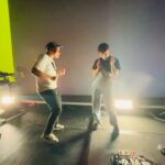 Jeanne Added Instagram - Hey there beautiful people 🥰 les prochaines dates des 3 semaines à venir 🥰 -24/02 NANTES @stereolux_scopitone (COMPLET)🥹 -25/02 BOURG EN BRESSE @latannerie01 (quasi complet, hurry come on)❤️‍🔥 -14/03 MARSEILLE @festival.avecletemps (avec @flavien_berger et Mayfly) 🎤 -15/03 SAINT ETIENNE @le_fil_smac 🫶 -17/03 MULHOUSE @lafilature_sn (festival Vagamondes avec @vaticansoundsystem et @claude.emmanuelle )🫀 🫦COME ON 👅 1/picture @magali_1976 , 2/mes racines courent le le long, 3/de la marge indélébile, 4/au creux du monde je dé, 5/canapé dans le courant d’air, 6/feeling sexy yet?, 7/préparation amateure, 8/préparation professionnelle, 9/de la joie dans l’approximation, 10/mais??! Something’s coming baby 😘