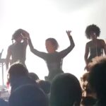Jeanne Added Instagram - Hey there beautiful people 🥰 les prochaines dates des 3 semaines à venir 🥰 -24/02 NANTES @stereolux_scopitone (COMPLET)🥹 -25/02 BOURG EN BRESSE @latannerie01 (quasi complet, hurry come on)❤️‍🔥 -14/03 MARSEILLE @festival.avecletemps (avec @flavien_berger et Mayfly) 🎤 -15/03 SAINT ETIENNE @le_fil_smac 🫶 -17/03 MULHOUSE @lafilature_sn (festival Vagamondes avec @vaticansoundsystem et @claude.emmanuelle )🫀 🫦COME ON 👅 1/picture @magali_1976 , 2/mes racines courent le le long, 3/de la marge indélébile, 4/au creux du monde je dé, 5/canapé dans le courant d’air, 6/feeling sexy yet?, 7/préparation amateure, 8/préparation professionnelle, 9/de la joie dans l’approximation, 10/mais??! Something’s coming baby 😘