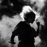 Jeanne Added Instagram - In love with these pictures. Prises au @festivallesescales par @sarahcrossphotography . @aupontdurock ARE YOU READYYYYYYY?????? VRAIMENT READYYYYY?????? ❤️‍🔥❤️‍🔥❤️‍🔥AHHHHHAHHHHRUGISSEMENT 👅🫦👅🔥🔥🔥