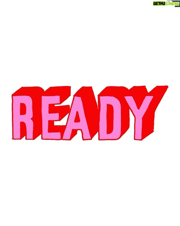 Jeanne Added Instagram - Ready baby, c’est toi c’est moi c’est nous, on est là et on s’aime. D’amitié et d’amour, aujourd’hui et pour toujours. Oh yeah 🤤💞😌💖🫶🏼🥳💓🥰 Lyrics Video by the mighty @w_studio_paris Song produced by the @danlevy