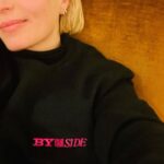 Jeanne Added Instagram - WE ARE BACK ON TOUR!! Toutes les dates jusqu’à juin, la suite (meaning les festivals d’été 🥰) arrive bientôt, TELLEMENT HÂTE DE VOUS RETROUVER 💘💘💘💘💘 à tout de suite baby 😘 Everywhere