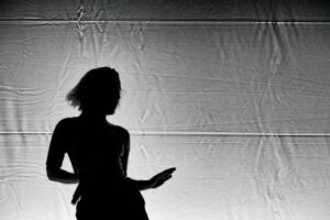 Jeanne Added Instagram - C’était vendredi soir. À la @philharmoniedeparis . Je crois que, pendant plus de 2 heures, nous avons ouvert un portail spatio-temporel. Vous et nous, toutes nos énergies combinées. 
Merci d’avoir été là. Et de nous avoir permis d’être là nous aussi. Prenez soin de vous et les uns des autres. 
Love to you
Love to my 4ever beautiful team
@donturimusic @geagea_verse @amelie.le.roux @nael_kaced @laetitiandiayesroka @anso.amb @golivesi @dulacguillaume @jomartin_jo @virginie_bloo @hannahxkss @elsadorable_ @marie_falleur @benjaminboval @b_r_n_r_f @pelou_pelou @crybabyyeah @wartmusic @liveaffair @naiverecords @bmgfrance  merci @ben.pii pour les photos ❤️ et merci @xulybetofficial pour la petite robe noire, iconic 💋
