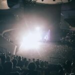 Jeanne Added Instagram – C’était vendredi soir. À la @philharmoniedeparis . Je crois que, pendant plus de 2 heures, nous avons ouvert un portail spatio-temporel. Vous et nous, toutes nos énergies combinées. 
Merci d’avoir été là. Et de nous avoir permis d’être là nous aussi. Prenez soin de vous et les uns des autres. 
Love to you
Love to my 4ever beautiful team
@donturimusic @geagea_verse @amelie.le.roux @nael_kaced @laetitiandiayesroka @anso.amb @golivesi @dulacguillaume @jomartin_jo @virginie_bloo @hannahxkss @elsadorable_ @marie_falleur @benjaminboval @b_r_n_r_f @pelou_pelou @crybabyyeah @wartmusic @liveaffair @naiverecords @bmgfrance  merci @ben.pii pour les photos ❤️ et merci @xulybetofficial pour la petite robe noire, iconic 💋 Philharmonie de Paris