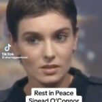 Jeanne Added Instagram - Post de nuit pour week-end bien rempli. Merci tout le monde, vraiment. Les @nuitsdefourviere de feu, Sinead o’Connor 4ever, @festivallesescales de Saint Nazaire incomparable de présence et de partage, ma team always et @melleschveux pour la vidéo parfaite👌🏼💖 Jamais blasée. Finalement impossible. Toujours cueillie. Toujours conquise. Lucky me. 🌹