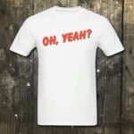 Jeff Beck Instagram - Have you seen the new store? http://bit.ly/2a9YgzY