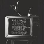 Jeff Beck Instagram - Two days until #LoudHailer is released! Have you listened to Live In The Dark yet? Check it outhttp://spoti.fi/29jnqdK #LiveInTheDark #TwoDays #JeffBeck #Music #Guitarist