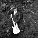 Jeff Beck Instagram - Only 5 more days until #LoudHailer release… #JeffBeck #music #JeffBeckMusic #guitarist #musician