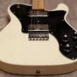 Jeff Beck Instagram - Fender Telecaster #fenderguitars #guitar #musician