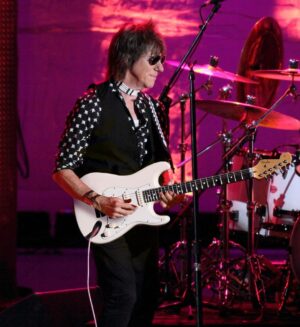 Jeff Beck Instagram - 2022 UK Tour - New Dates Added
Tickets Available - jeffbeck.com/tour

Tour Dates:
May 27, 2022 - Cardiff St. David's Hall
May 29, 2022 - Sheffield City Hall
May 30, 2022 - London Royal Albert Hall
May 31, 2022 - London Royal Albert Hall
June 2, 2022 - Gateshead Sage
June 3, 2022 - Glasgow Royal Concert Hall
June 4, 2022 - Manchester O2 Apollo
June 6, 2022 - Birmingham Symphony Hall
June 7, 2022 - York Barbican
June 24, 2022 - Oslo Sentrum Scene
June 25, 2022 - Skjærva, Kristiansund N
June 27, 2022 - Stockholm Annexet
June 28, 2022 - Copenhagen Amager Bio
June 29, 2022 - Randers Værket
July 17, 2022 - Perugia Arena Santa Giuliana
July 18, 2022 - Gardone Riviera Il Vittoriale Degli Italiani
July 20, 2022 - Pordenone Parco San Valentino
July 23, 2022 - Vitrolles Salle du Radassier Maison de Maître Domaine de Fontblanche 
July 24, 2022 - Marciac Chapiteau Jim Marciac
July 25, 2022 - Paris L'Olympi